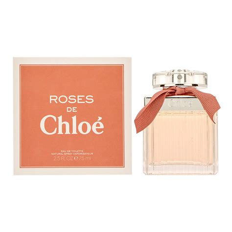 where can i buy roses de chloe perfume|chloe rose perfume 50ml.